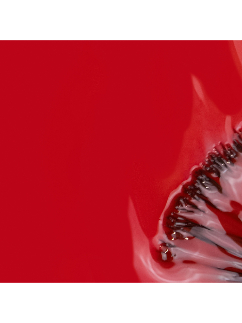 INOCOS - Verniz Gel Outra Vez Meias? 2