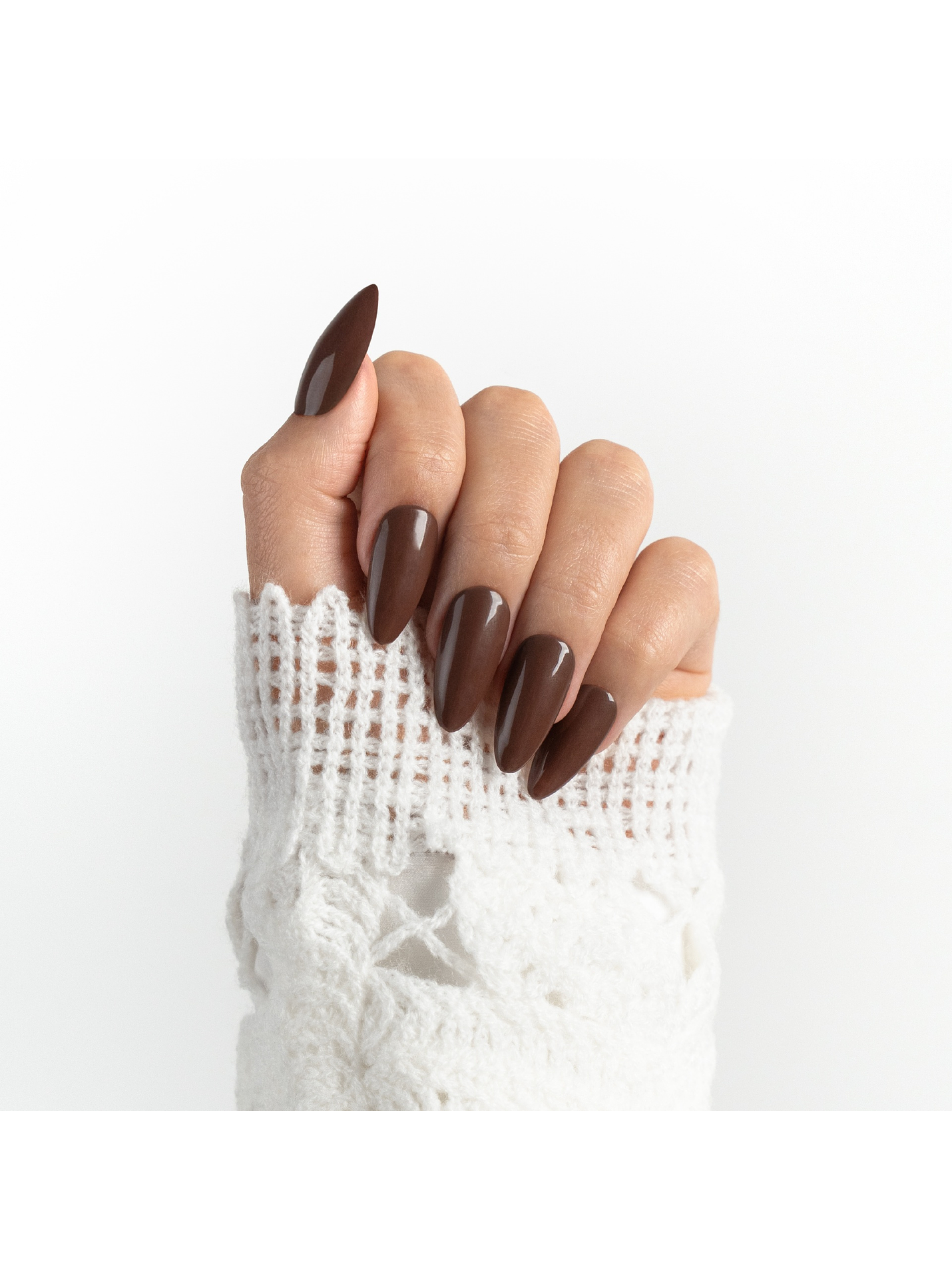 INOCOS - Coleção O Típico Natal - 6 cores v. gel 6