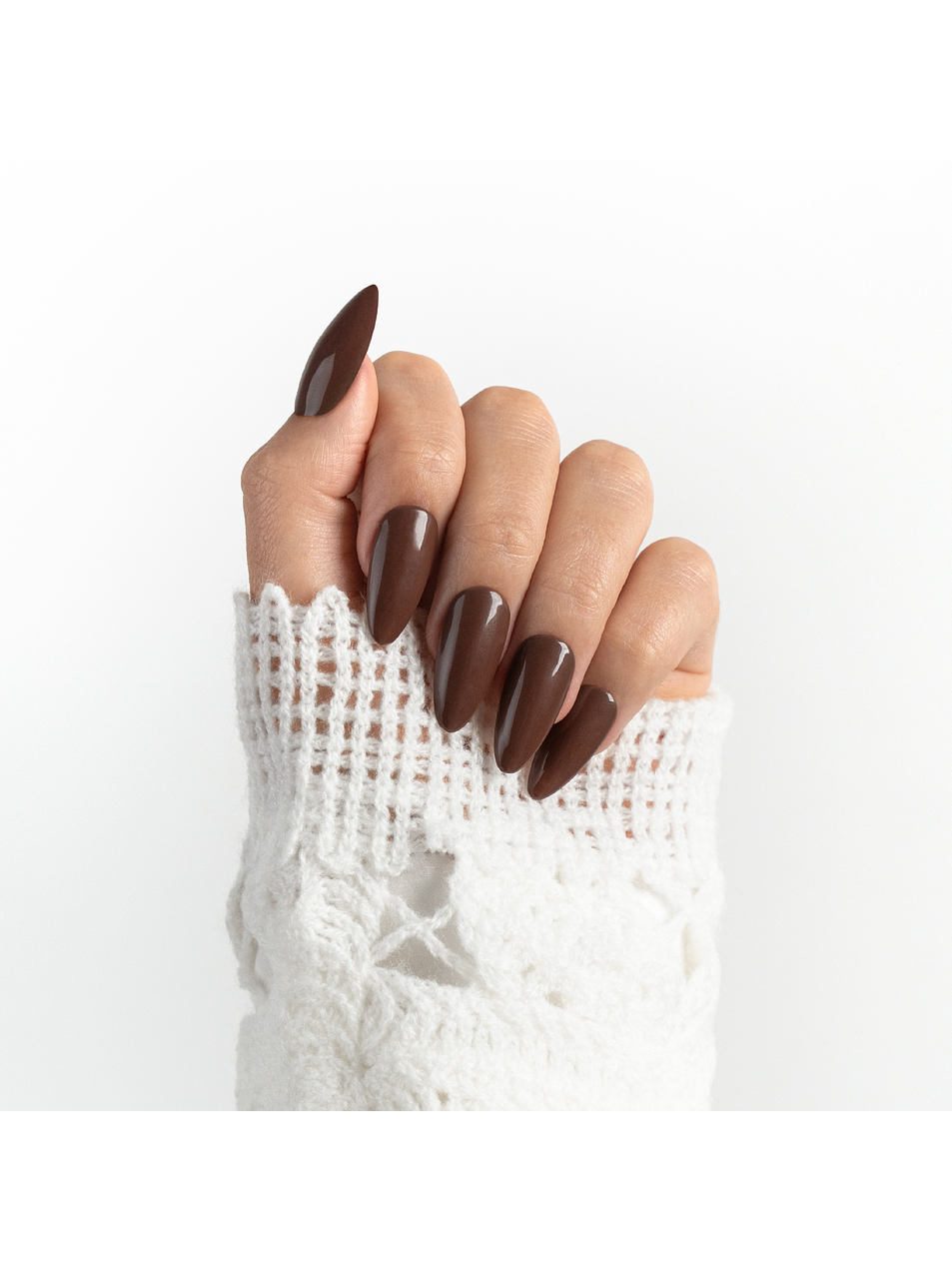 INOCOS - Coleção O Típico Natal - 6 cores v. gel 6