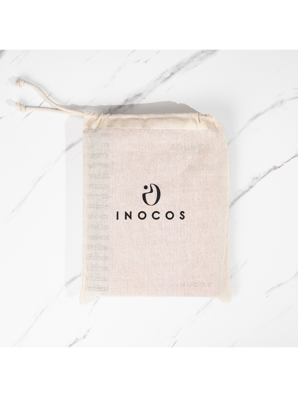 INOCOS - Agenda 2026 6