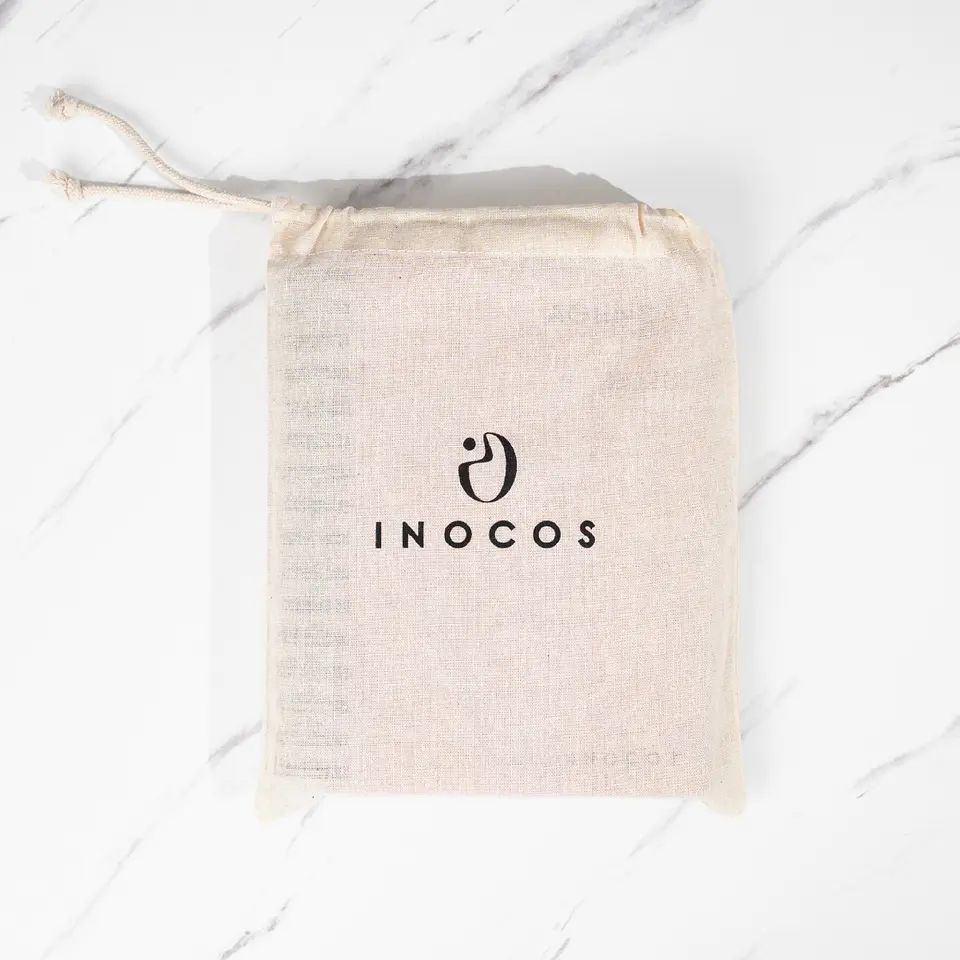 INOCOS - Agenda 2026 6