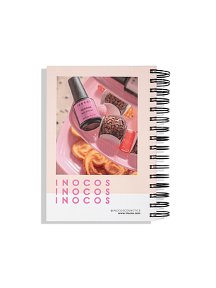 INOCOS - Agenda 2026