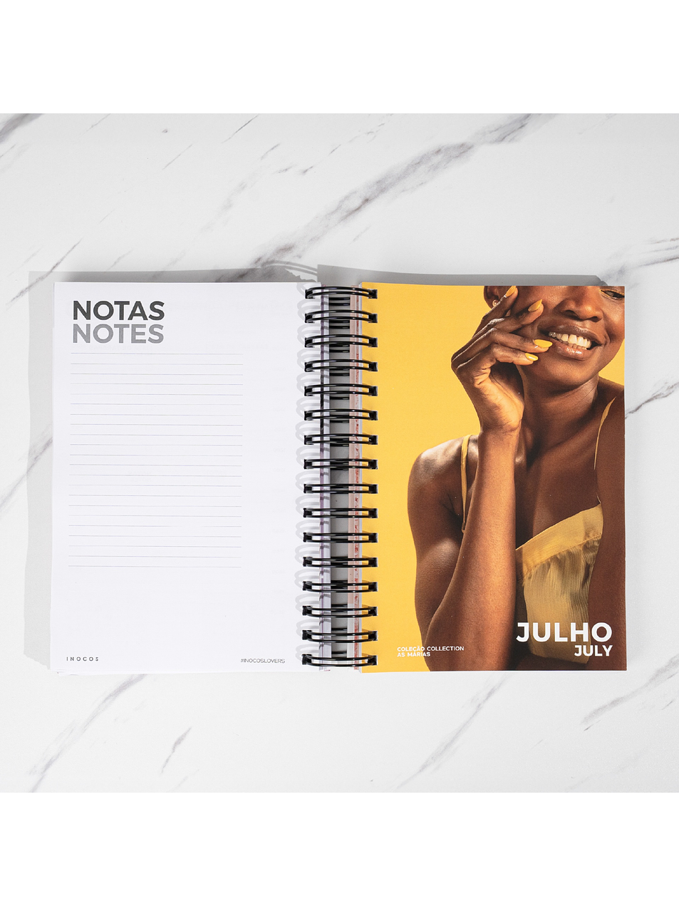 INOCOS - Agenda 2026 7