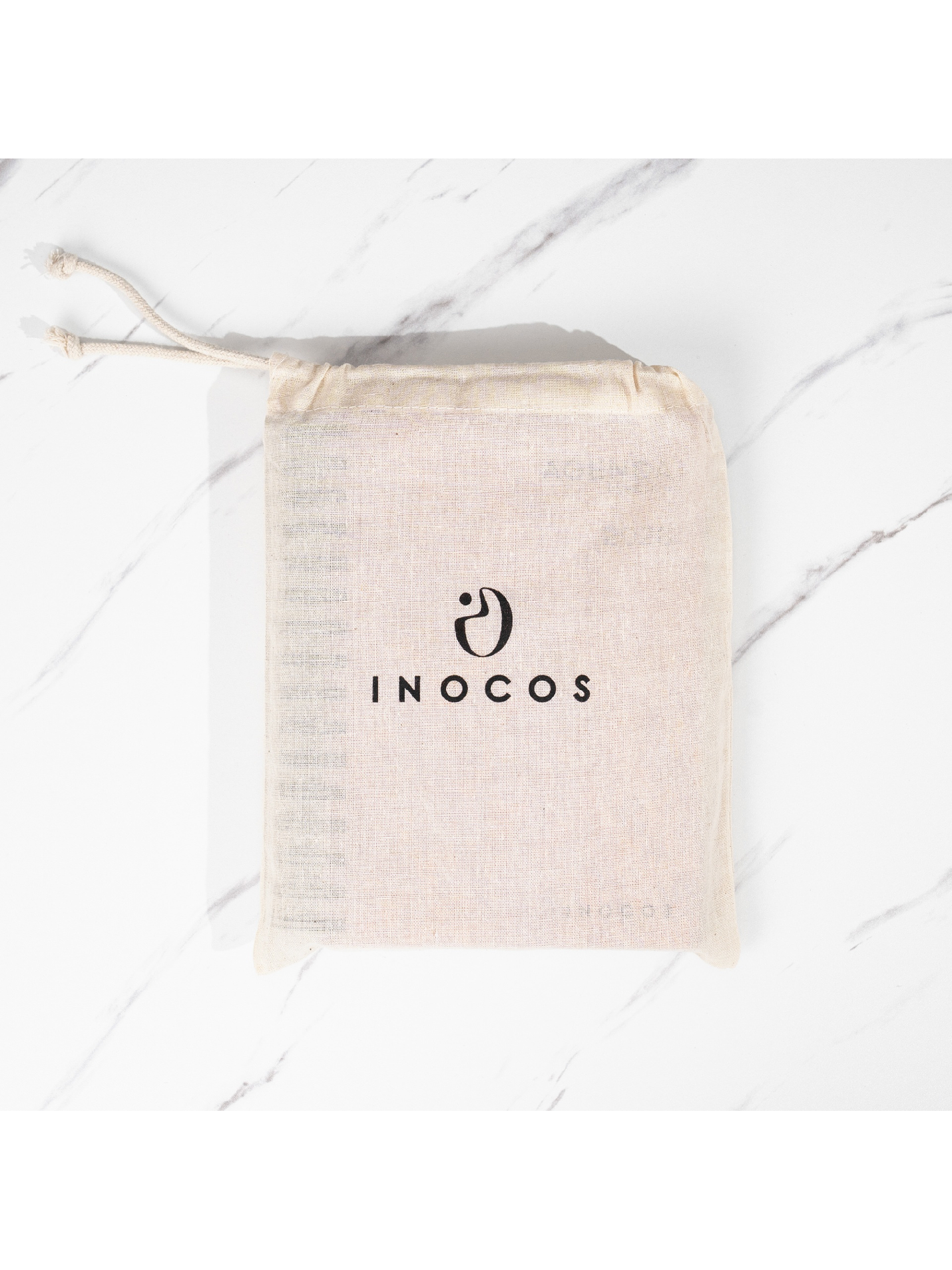 INOCOS - Coleção O Típico Natal - 6 cores v. gel - OFERTA Agenda 2026 12