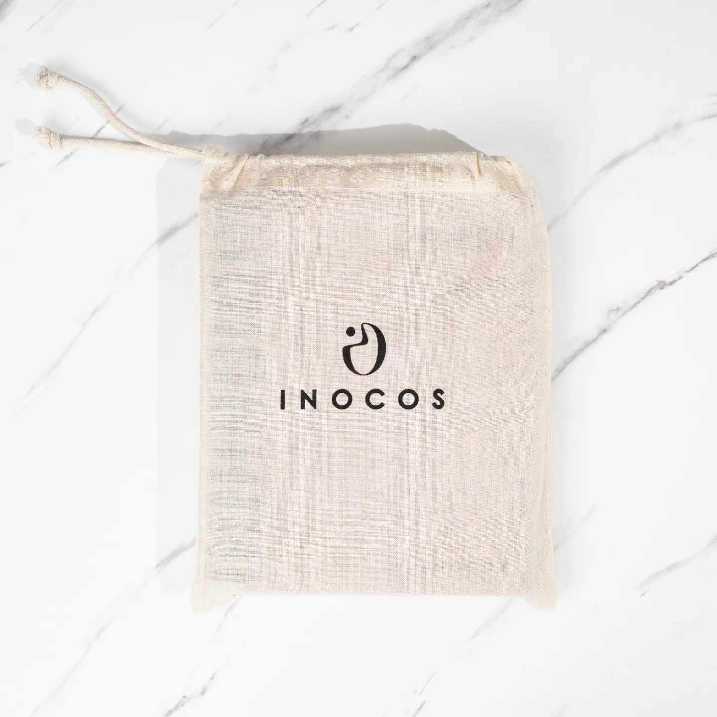 INOCOS - Coleção O Típico Natal - 6 cores v. gel - OFERTA Agenda 2026 12