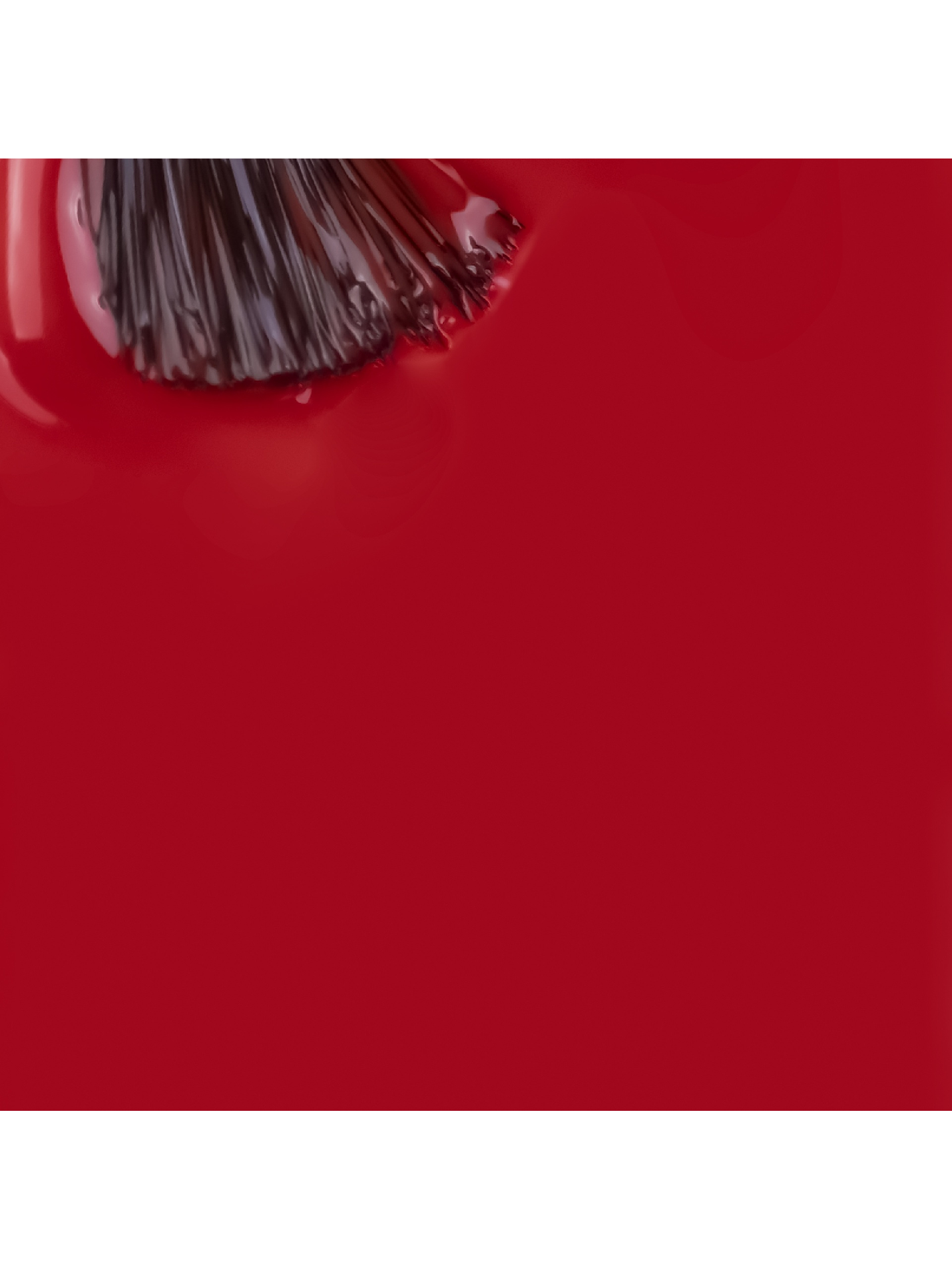 INOCOS - Coleção O Típico Natal - 6 cores Verniz Like Gel  5