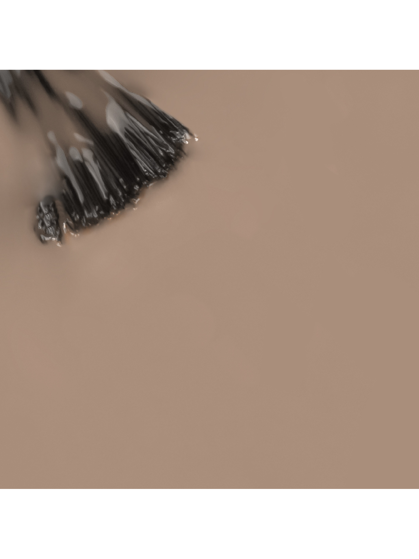 INOCOS - Coleção O Típico Natal - 6 cores Verniz Like Gel  3