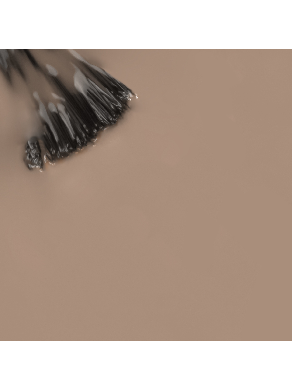 INOCOS - Coleção O Típico Natal - 6 cores Verniz Like Gel  3