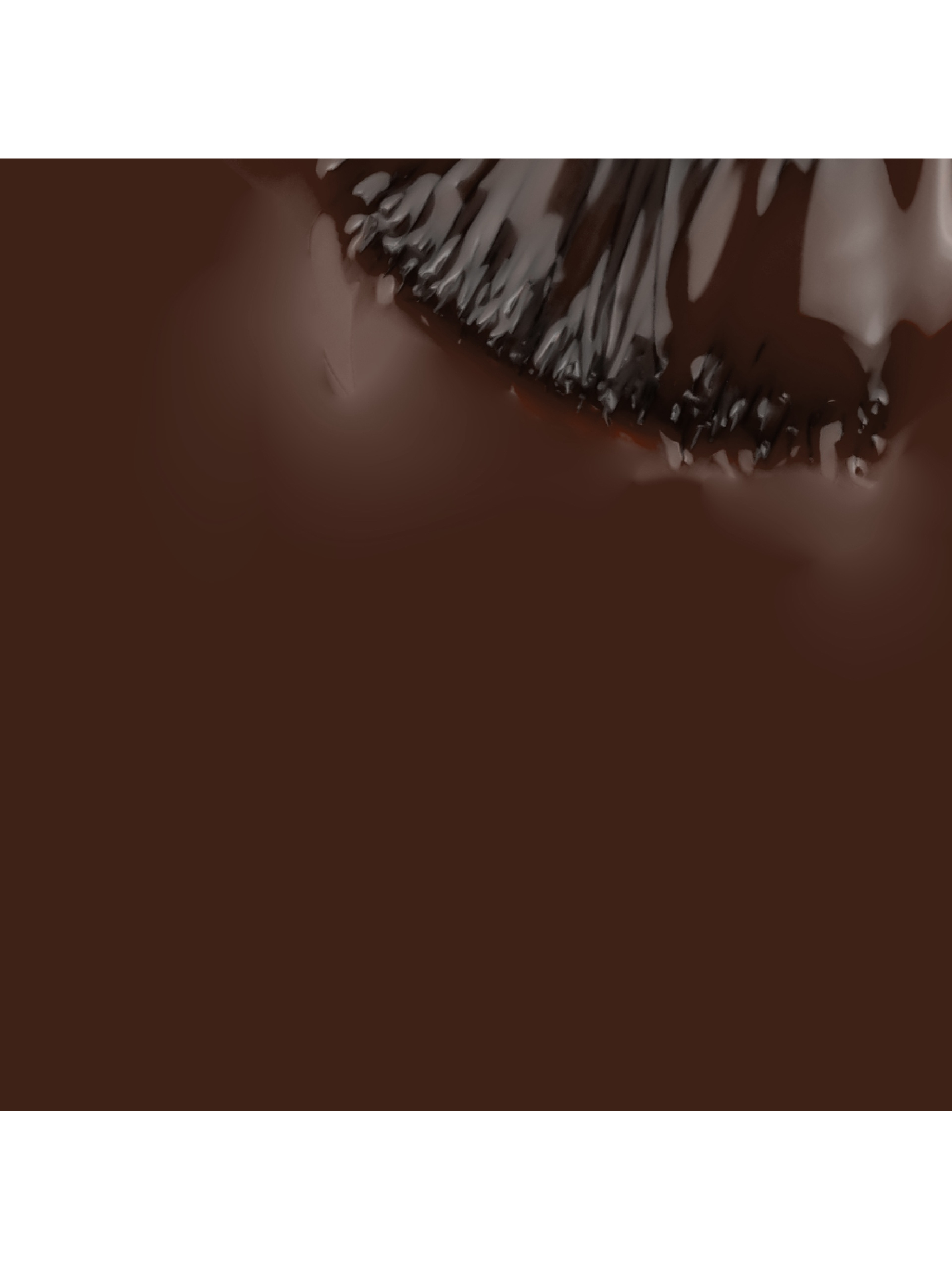 INOCOS - Coleção O Típico Natal - 6 cores Verniz Like Gel  9