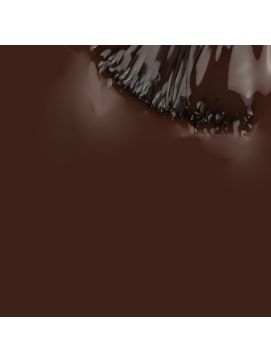 INOCOS - Coleção O Típico Natal - 6 cores Verniz Like Gel  9