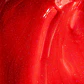 INOCOS - Coleção O Típico Natal - 6 cores Verniz Like Gel  - Thumbnail 7