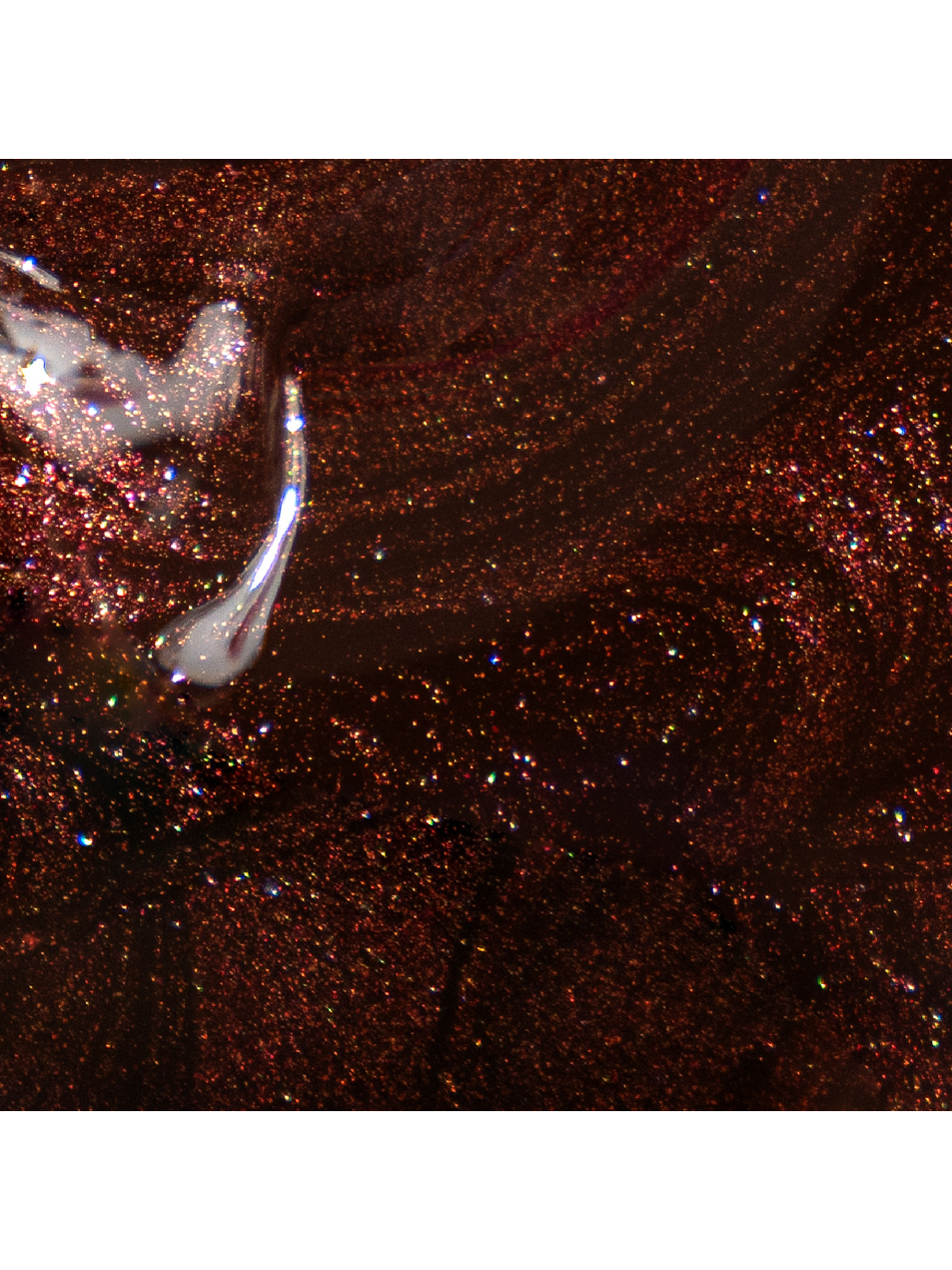 INOCOS - Coleção O Típico Natal - 6 cores Verniz Like Gel  11