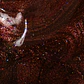 INOCOS - Coleção O Típico Natal - 6 cores Verniz Like Gel  - Thumbnail 11