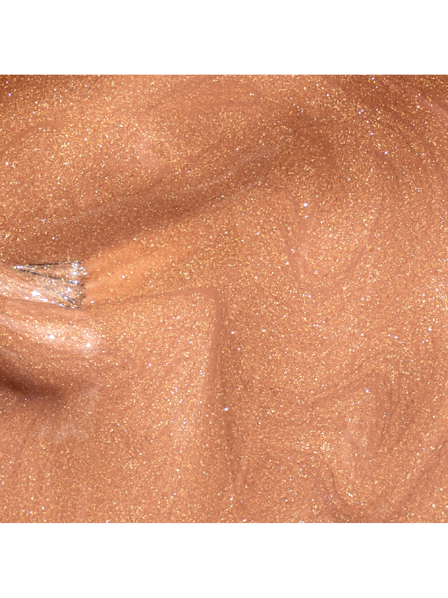 INOCOS - Coleção O Típico Natal - 6 cores Verniz Like Gel  13