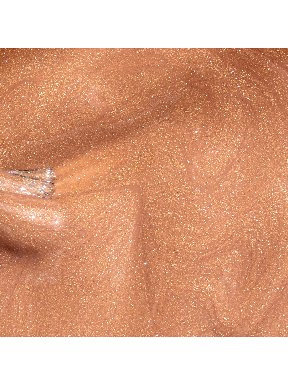 INOCOS - Coleção O Típico Natal - 6 cores Verniz Like Gel  13