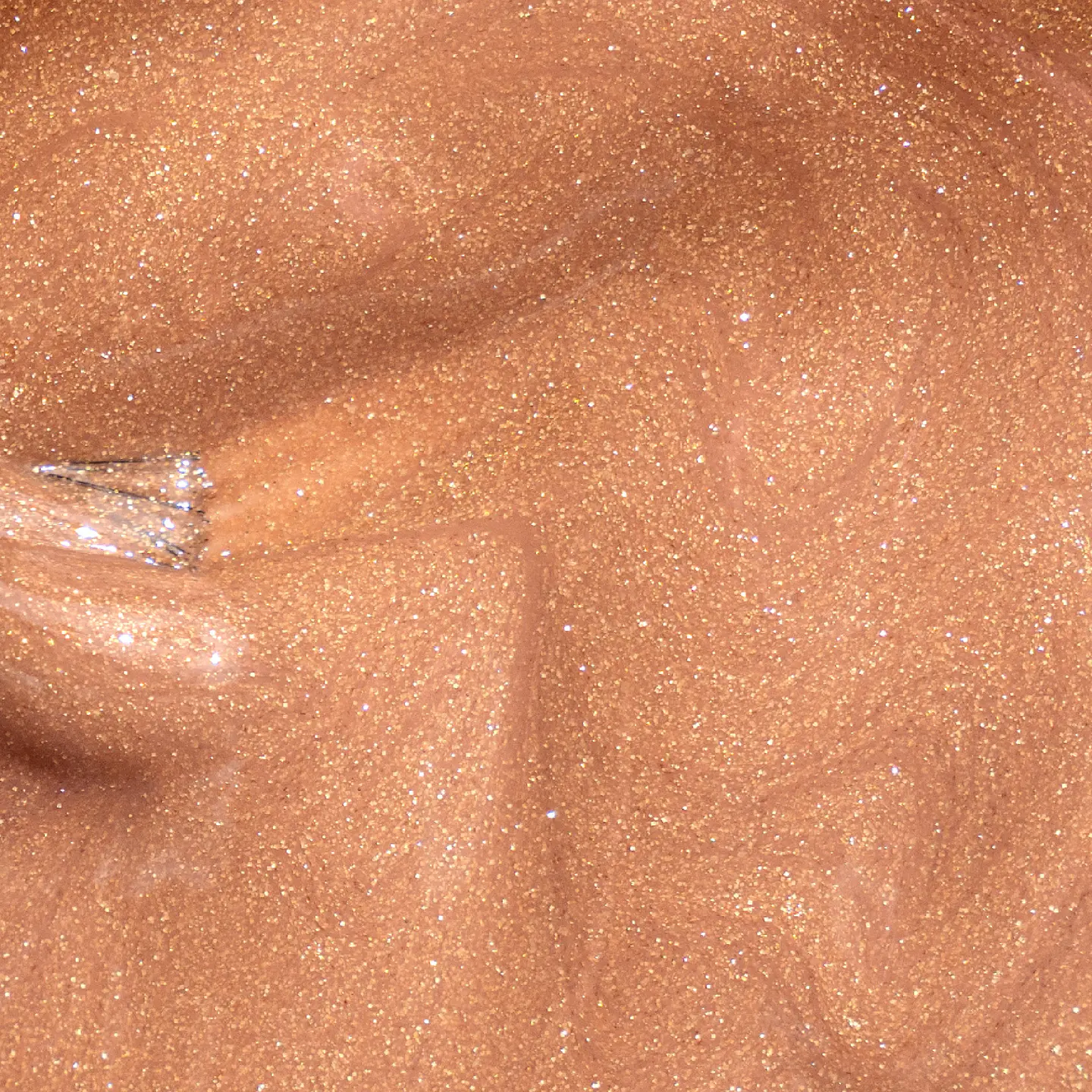 INOCOS - Coleção O Típico Natal - 6 cores Verniz Like Gel  13