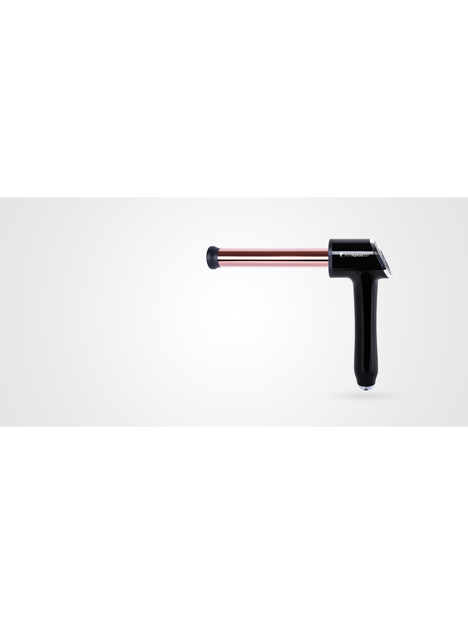 Ferro IRONSQUAD 25 1