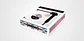 Ferro IRONSQUAD 25 - thumbnail 2