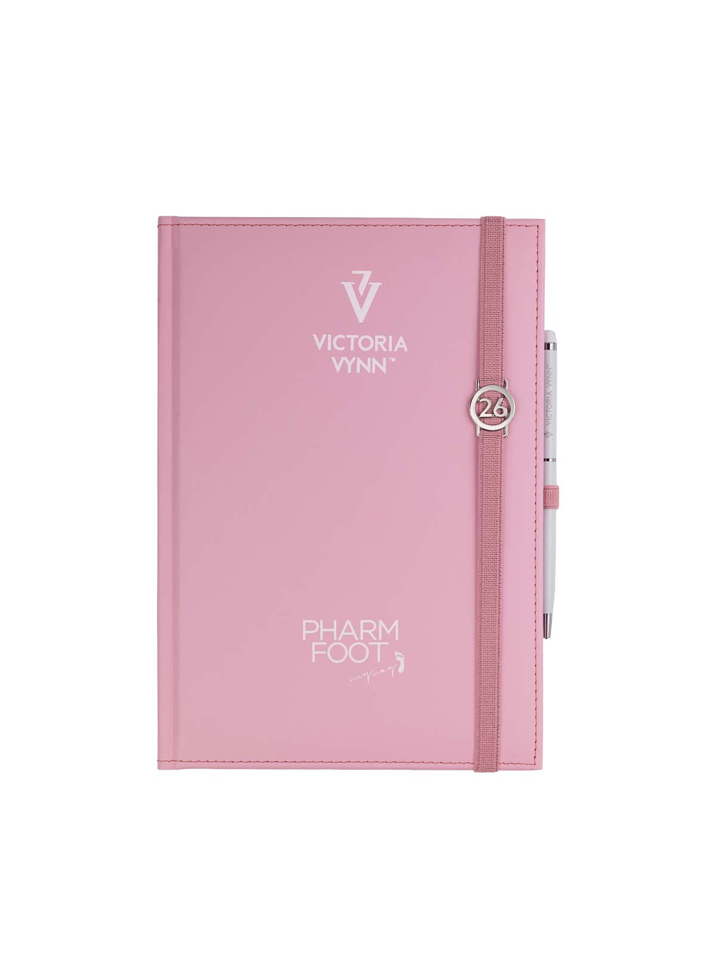 Agenda 2026 Victoria Vynn & Pharm Foot 2