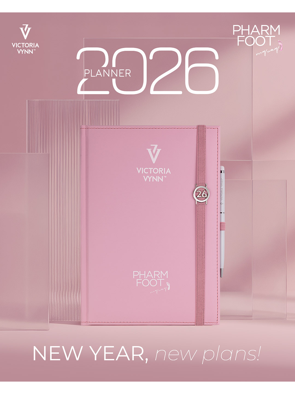 Agenda 2026 Victoria Vynn & Pharm Foot 1