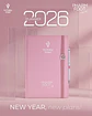 Agenda 2026 Victoria Vynn & Pharm Foot - Thumbnail 1