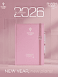 Agenda 2026 Victoria Vynn & Pharm Foot - Thumbnail 1