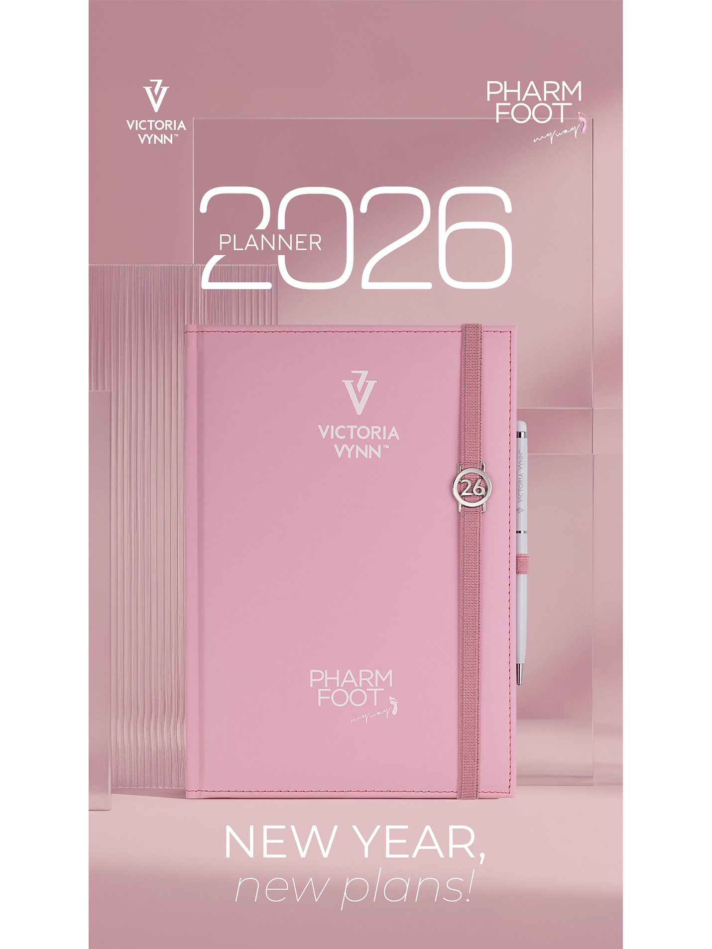 Agenda 2026 Victoria Vynn & Pharm Foot 3