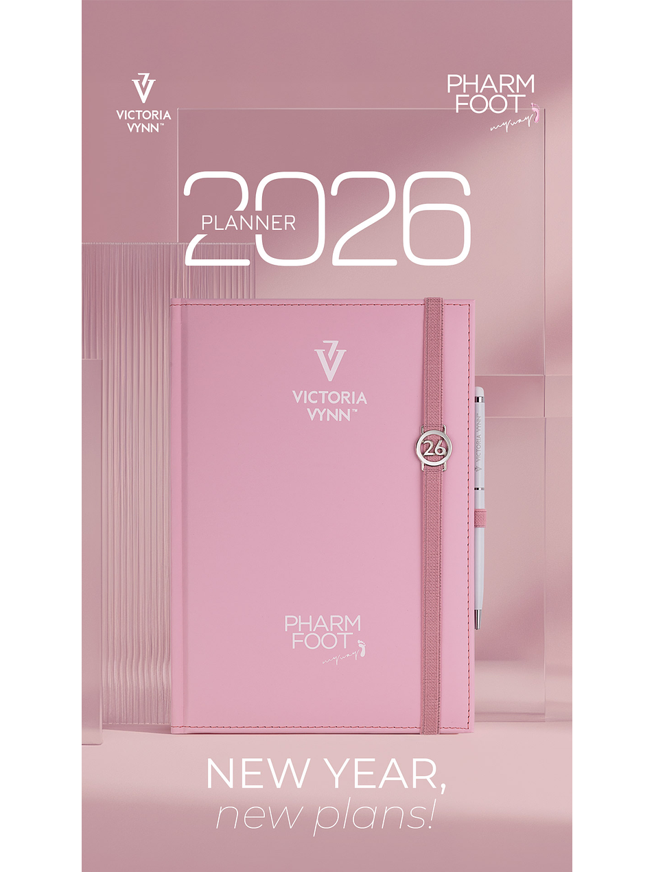 Agenda 2026 Victoria Vynn & Pharm Foot 3