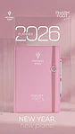 Agenda 2026 Victoria Vynn & Pharm Foot - Thumbnail 3