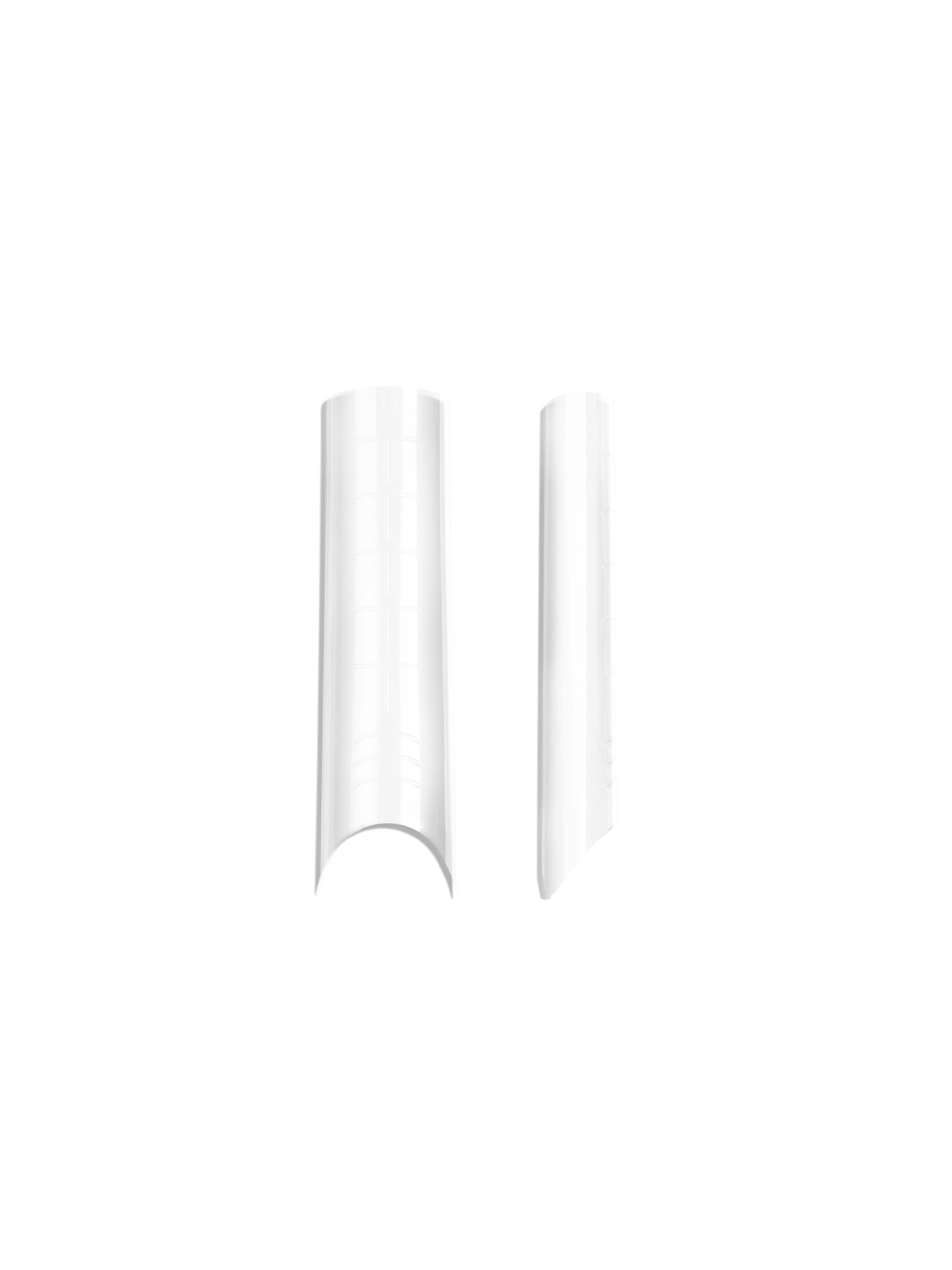 INOCOS - Moldes Russos Quadrados 3