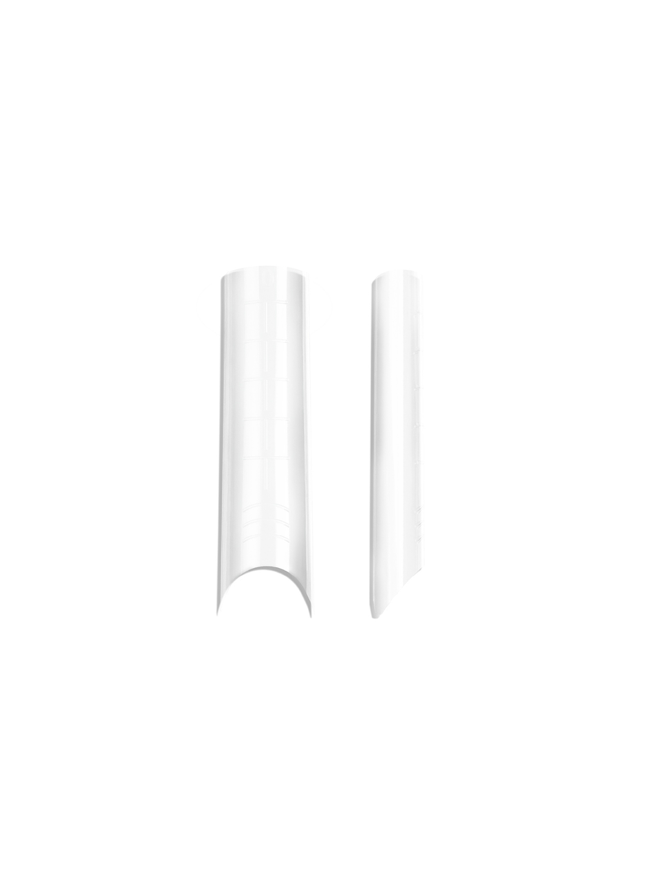 INOCOS - Moldes Russos Quadrados 3