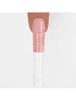 INOCOS - Moldes Russos Quadrados