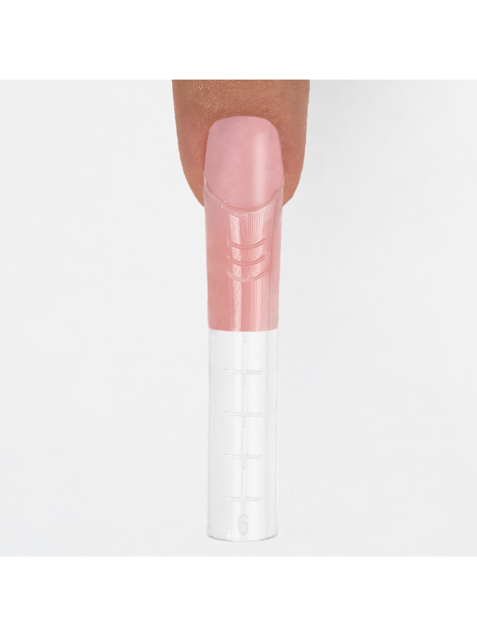 INOCOS - Moldes Russos Quadrados 2