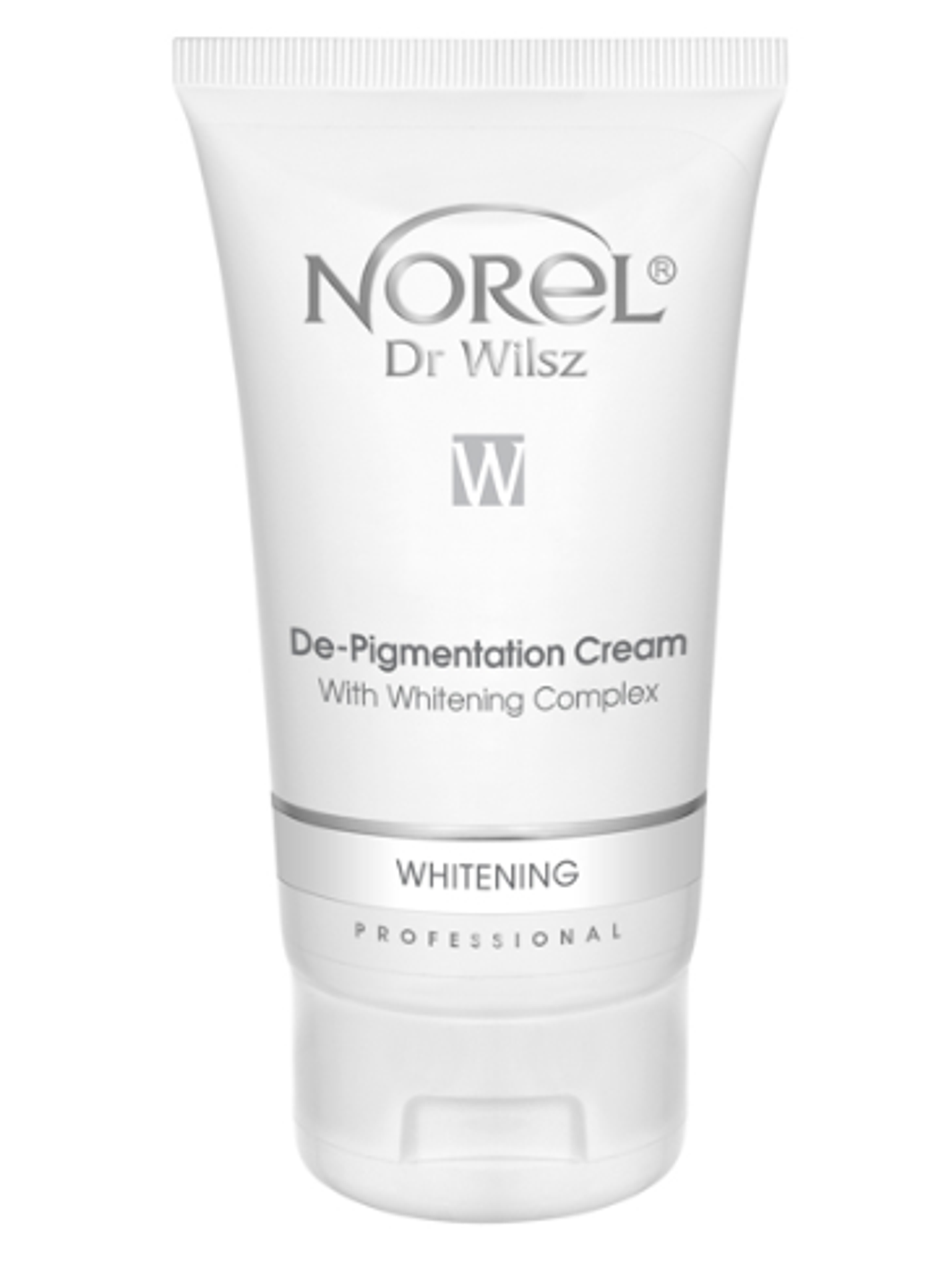 Norel - Whitening De-pigmentation Cream 125ml 1