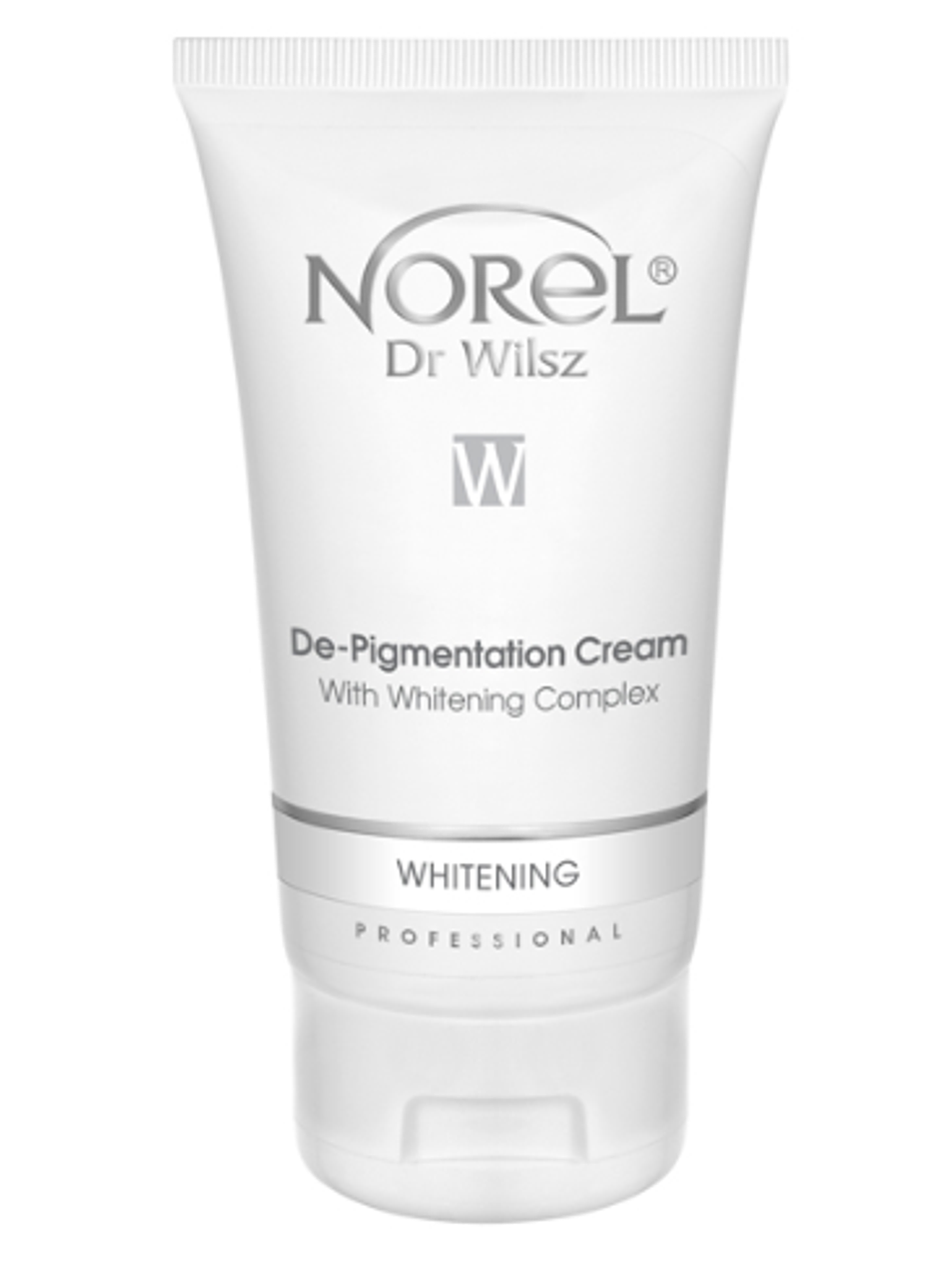 Norel - Whitening De-pigmentation Cream 125ml 1
