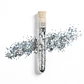 INOCOS - Bioglitter 12 Prata 1mm - Thumbnail 2