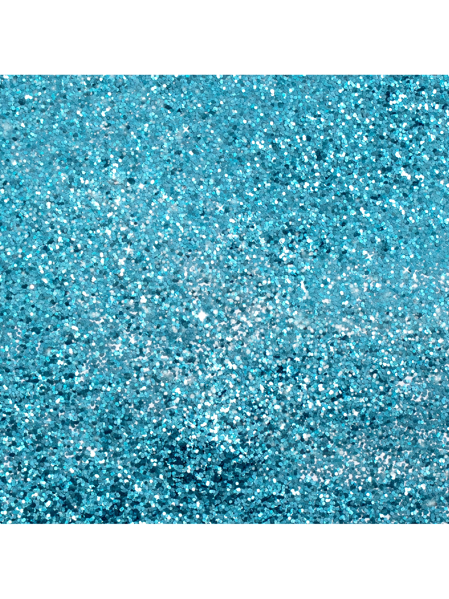 INOCOS - Bioglitter 11 Azul 0.4mm 3