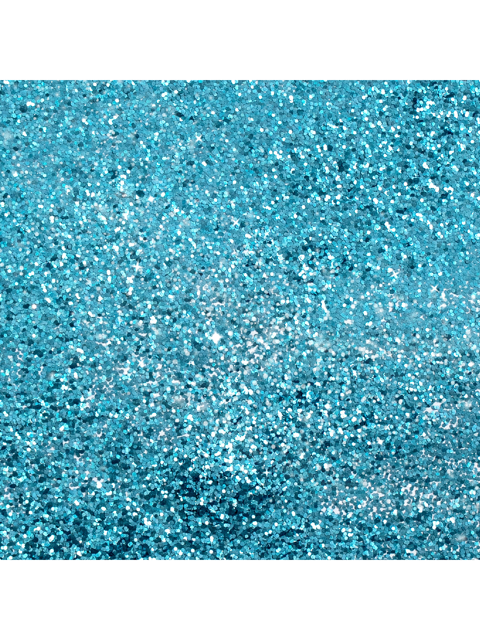 INOCOS - Bioglitter 11 Azul 0.4mm 3