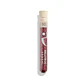 INOCOS - Bioglitter 10 Vermelho 0.4mm - Thumbnail 1