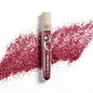 INOCOS - Bioglitter 10 Vermelho 0.4mm - Thumbnail 2