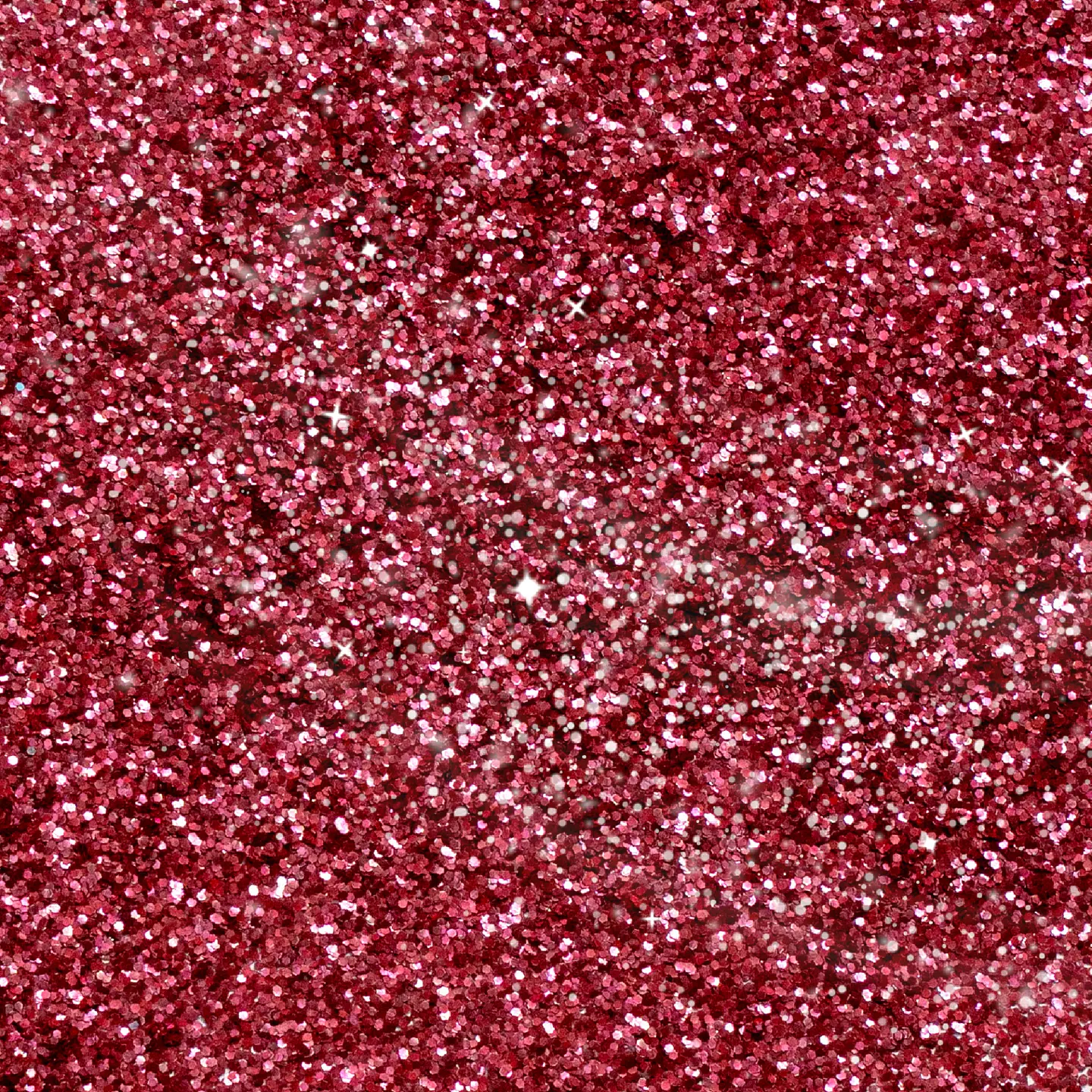 INOCOS - Bioglitter 10 Vermelho 0.4mm 3