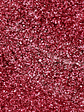 INOCOS - Bioglitter 10 Vermelho 0.4mm - thumbnail 3