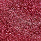 INOCOS - Bioglitter 10 Vermelho 0.4mm - Thumbnail 3