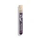 INOCOS - Bioglitter 09 Roxo 0.4mm - Thumbnail 1