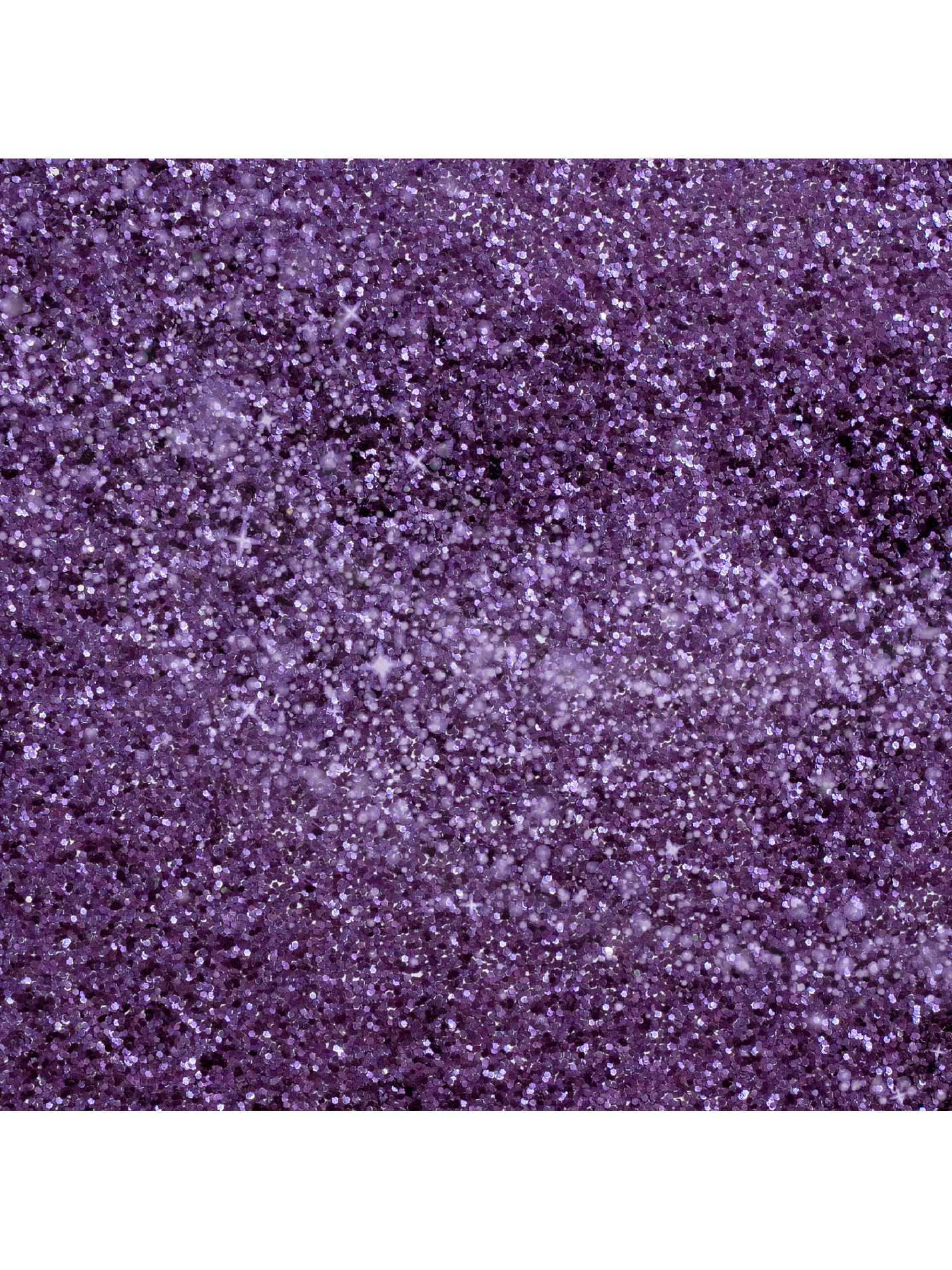 INOCOS - Bioglitter 09 Roxo 0.4mm 3