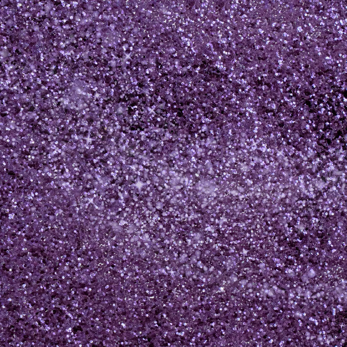 INOCOS - Bioglitter 09 Roxo 0.4mm 3
