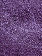 INOCOS - Bioglitter 09 Roxo 0.4mm - Thumbnail 3
