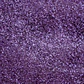 INOCOS - Bioglitter 09 Roxo 0.4mm - Thumbnail 3