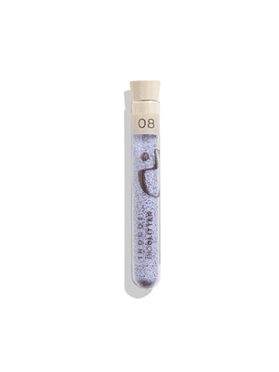 INOCOS - Bioglitter 08 Lilás 0.4mm