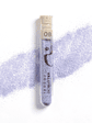 INOCOS - Bioglitter 08 Lilás 0.4mm - thumbnail 2